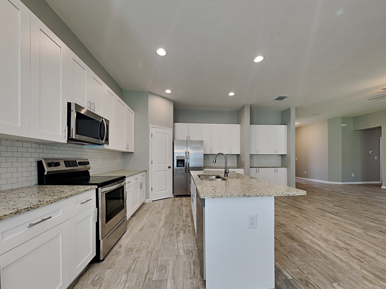 229 Majestic Sundown Ct photo 4