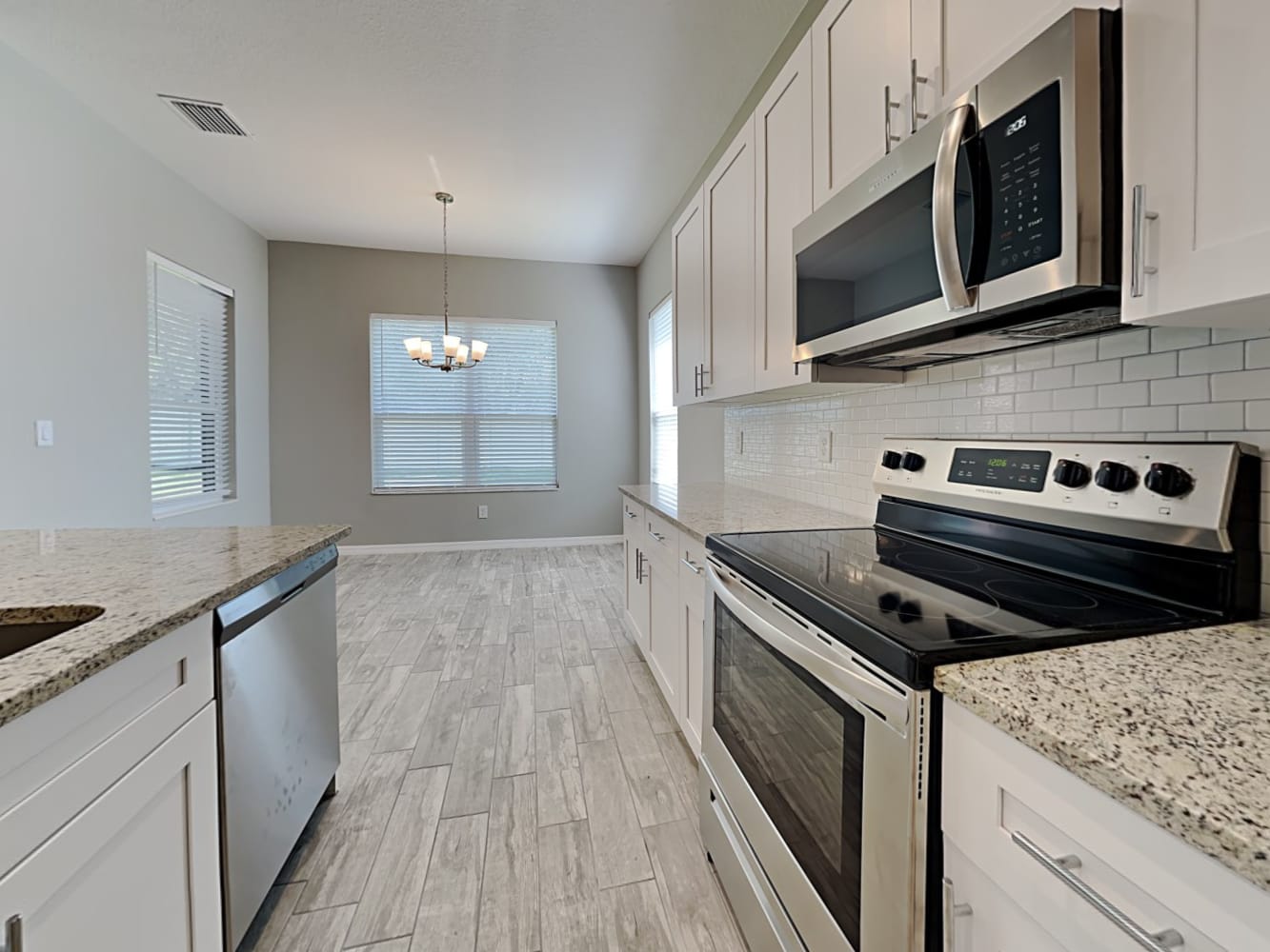 229 Majestic Sundown Ct photo 5