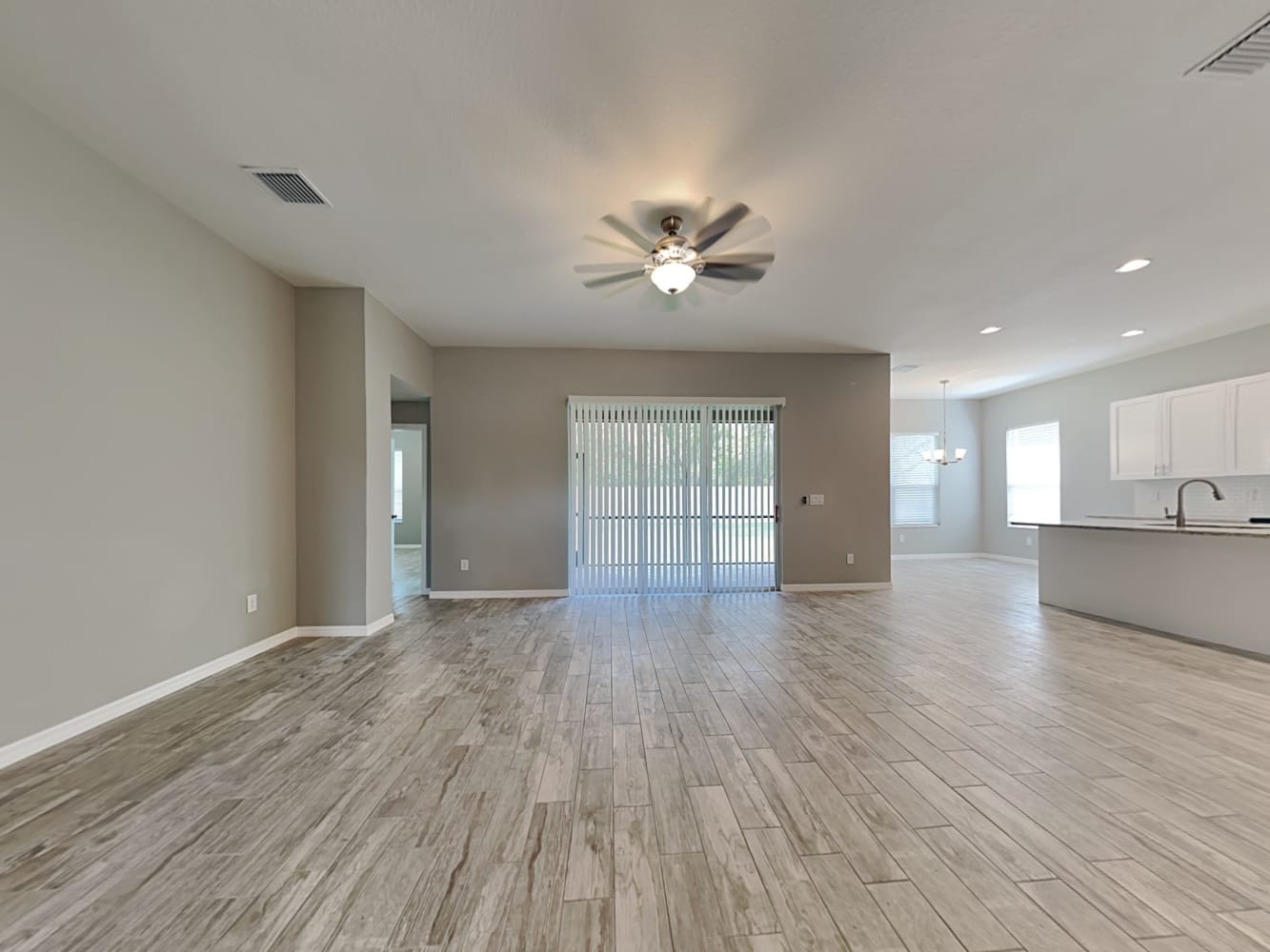 229 Majestic Sundown Ct photo 3