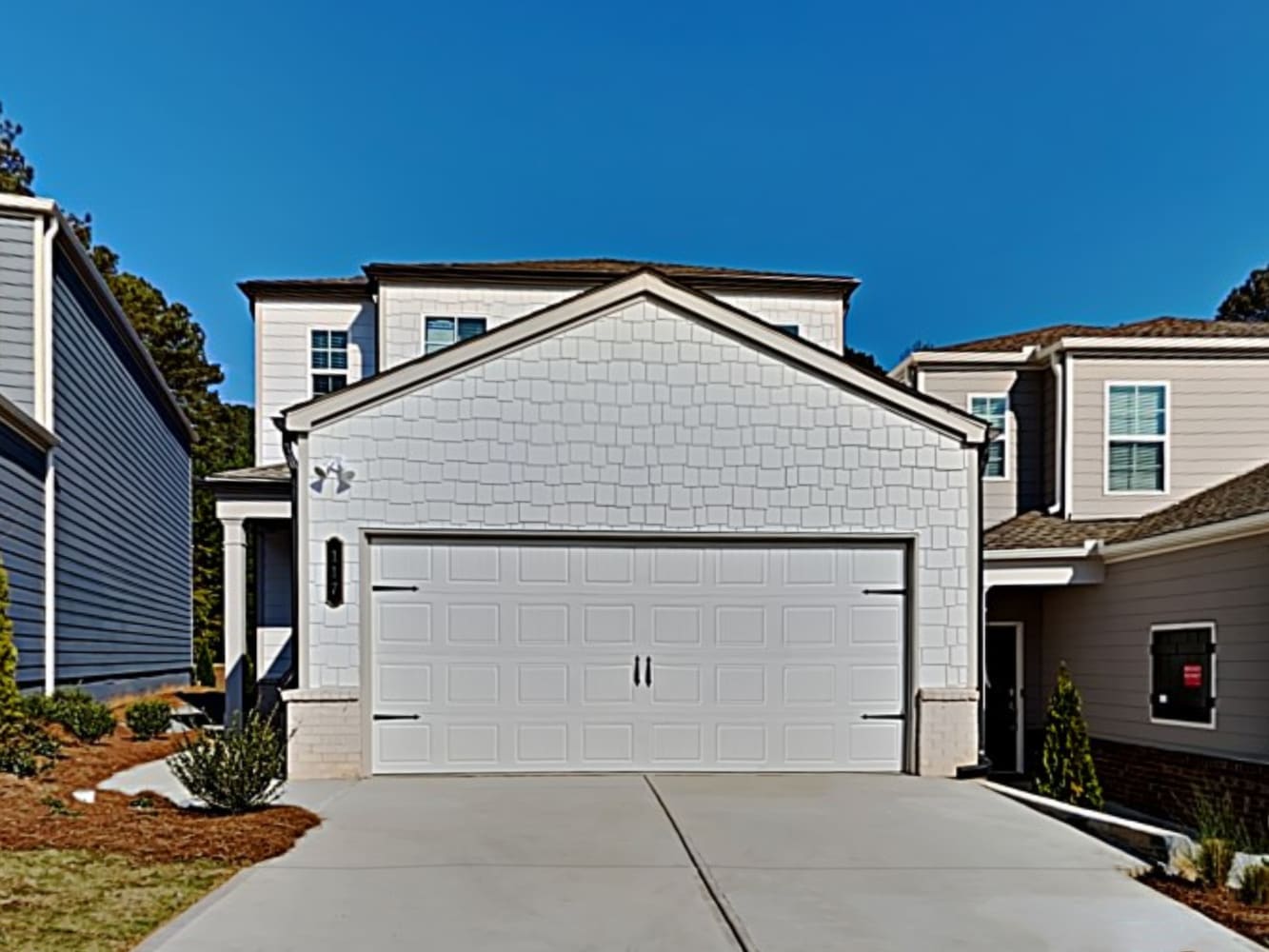 117 Webster Cir photo 2