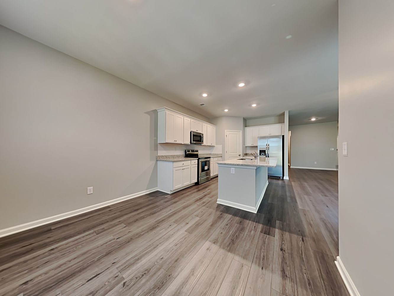 125 Webster Cir - Lot 21 photo 5