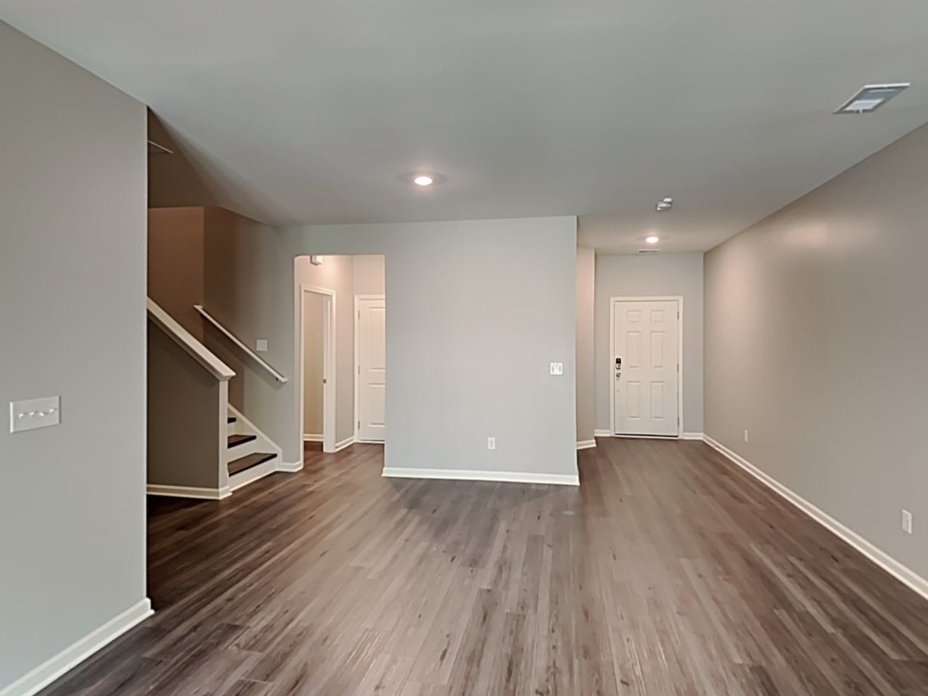 125 Webster Cir - Lot 21 photo 3