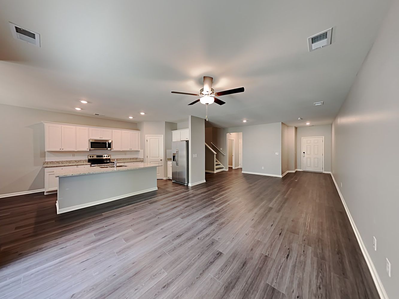 125 Webster Cir - Lot 21 photo 4