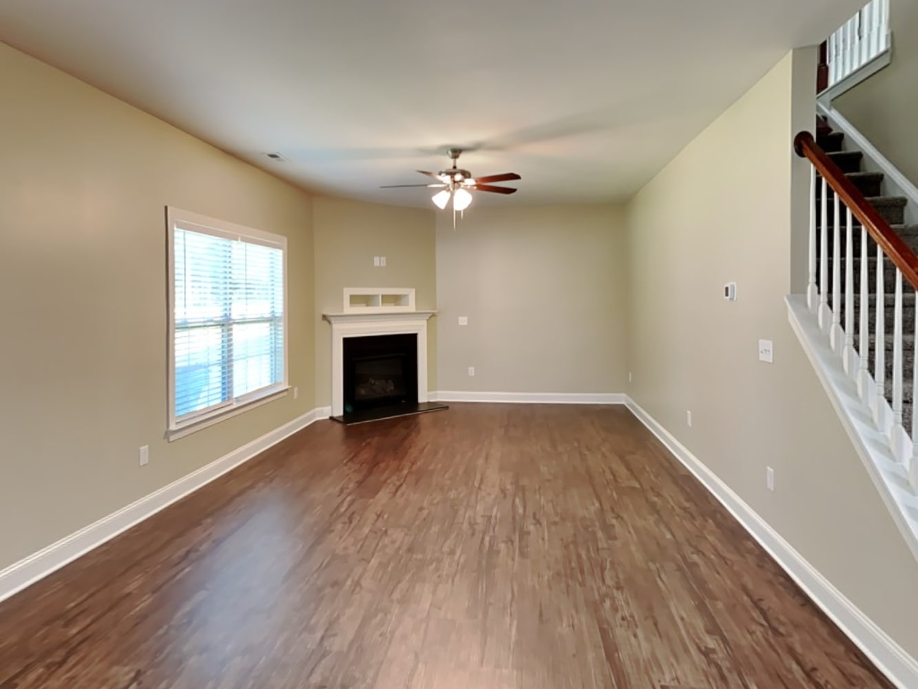 5428 Emerald Spring Dr photo 5