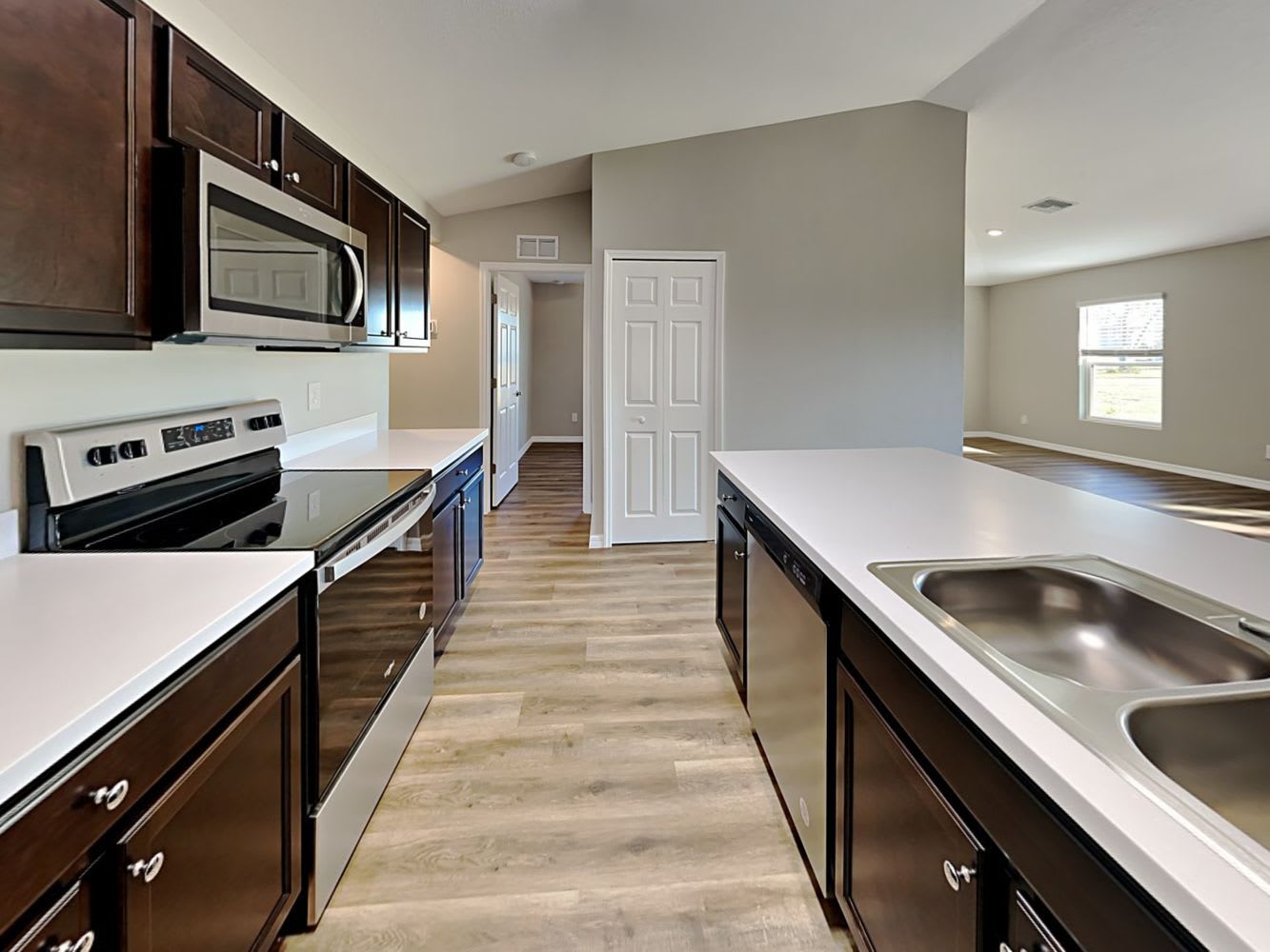 25201 Doredo Dr photo 5