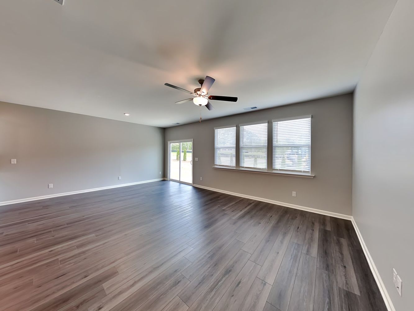 131 Webster Cir - Lot 19 photo 3