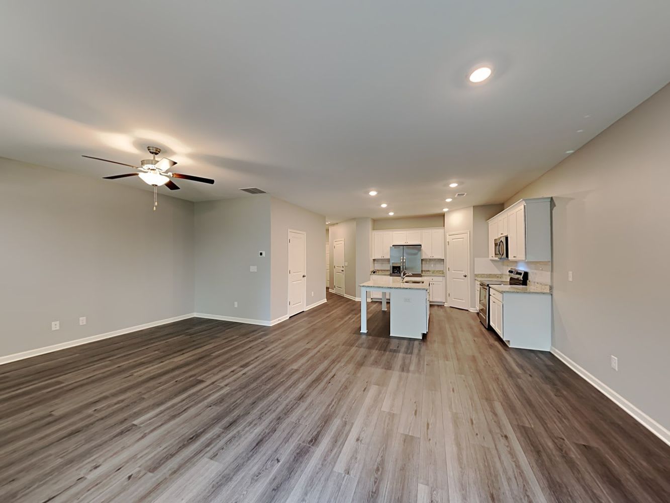 131 Webster Cir - Lot 19 photo 5