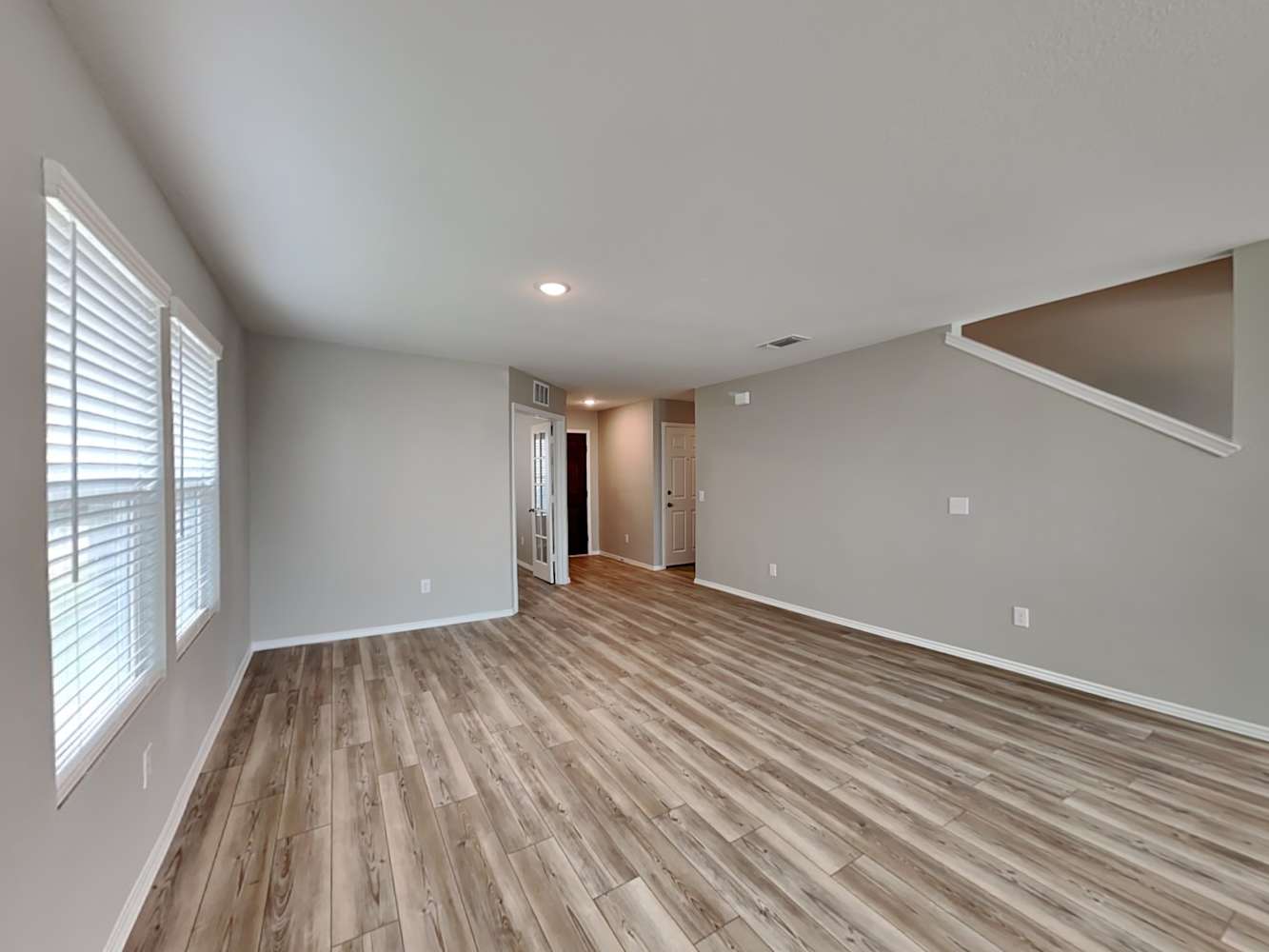 1139 Clear Dusk Lane photo 4