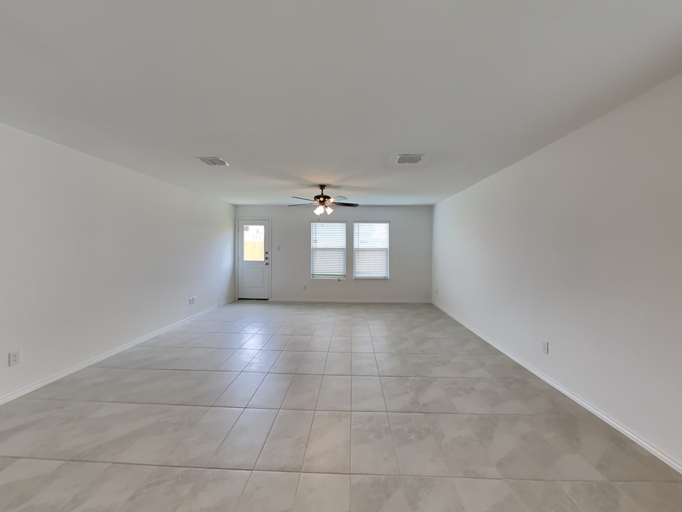 368 Sun Bluff Road photo 3
