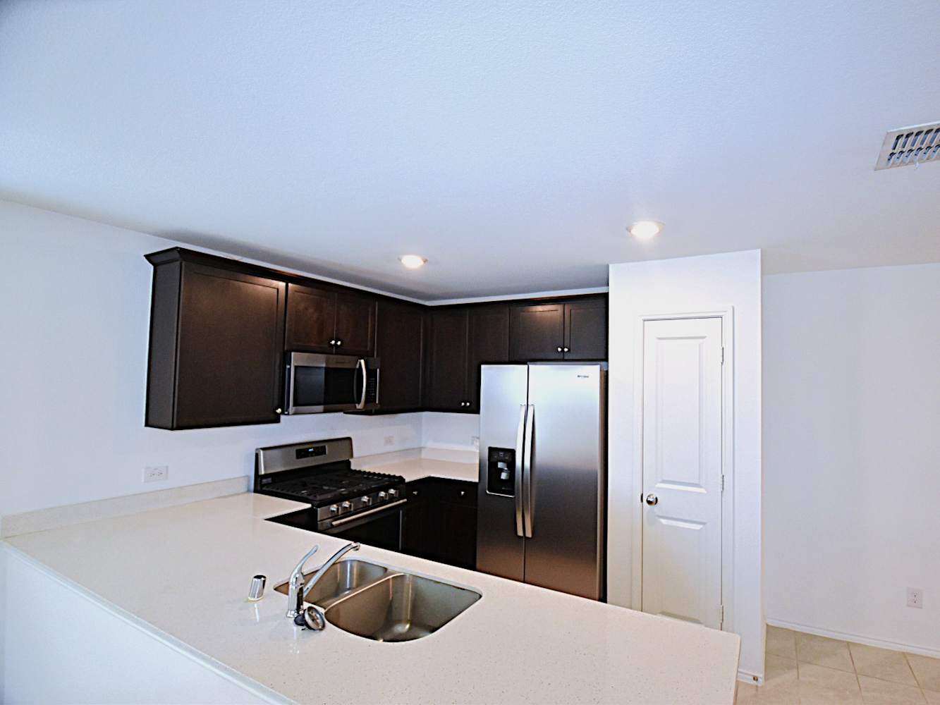 368 Sun Bluff Road photo 5