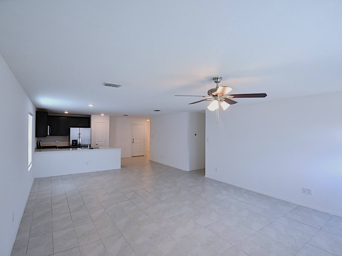 368 Sun Bluff Road photo 4