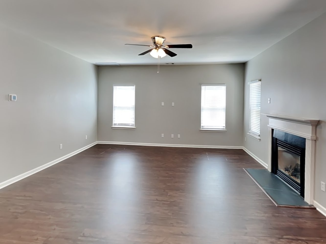 2308 Kingstree Dr photo 4