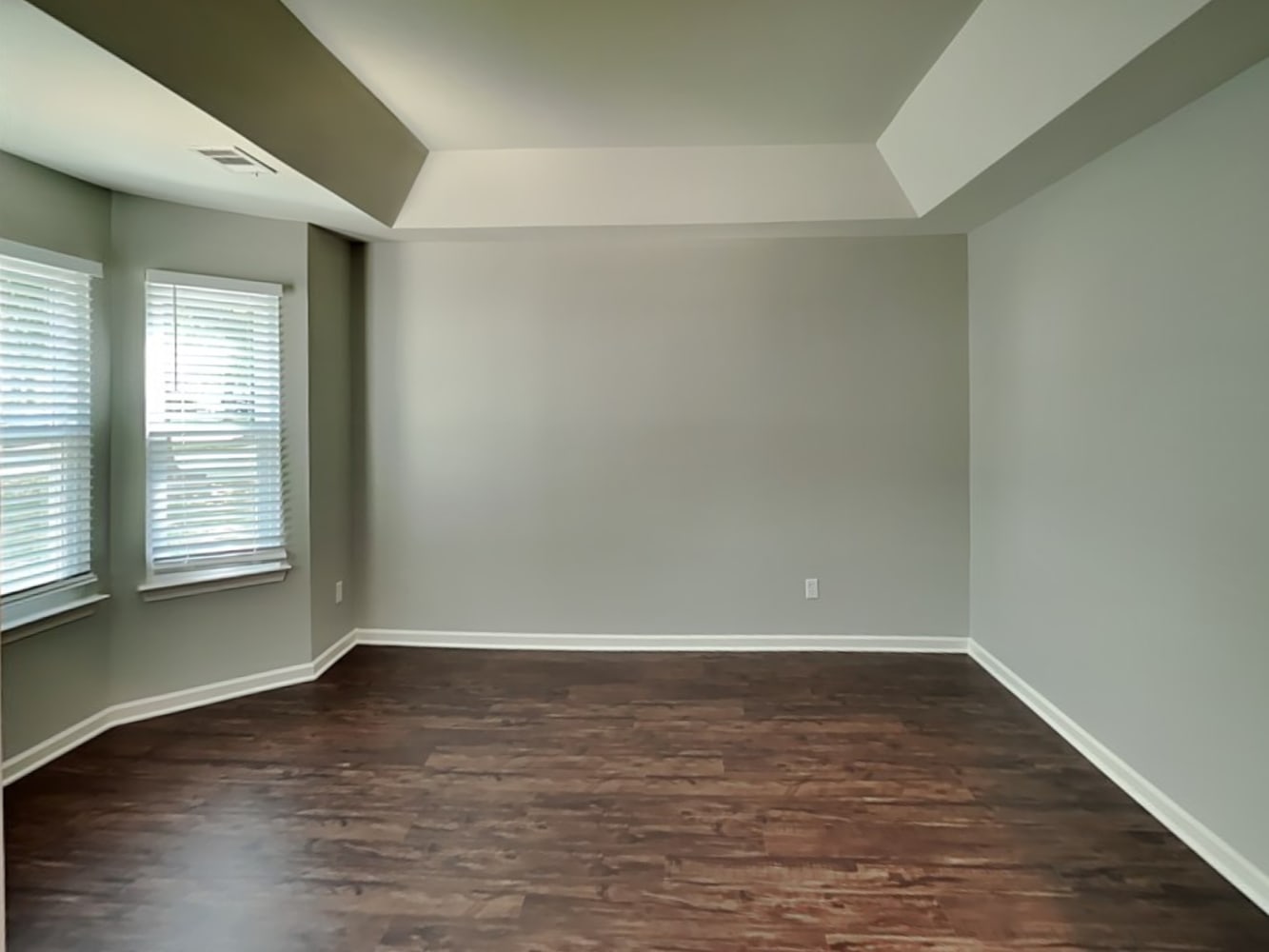 2308 Kingstree Dr photo 5