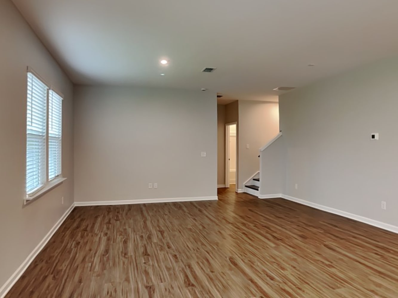 2148 Blackbird Cir photo 5