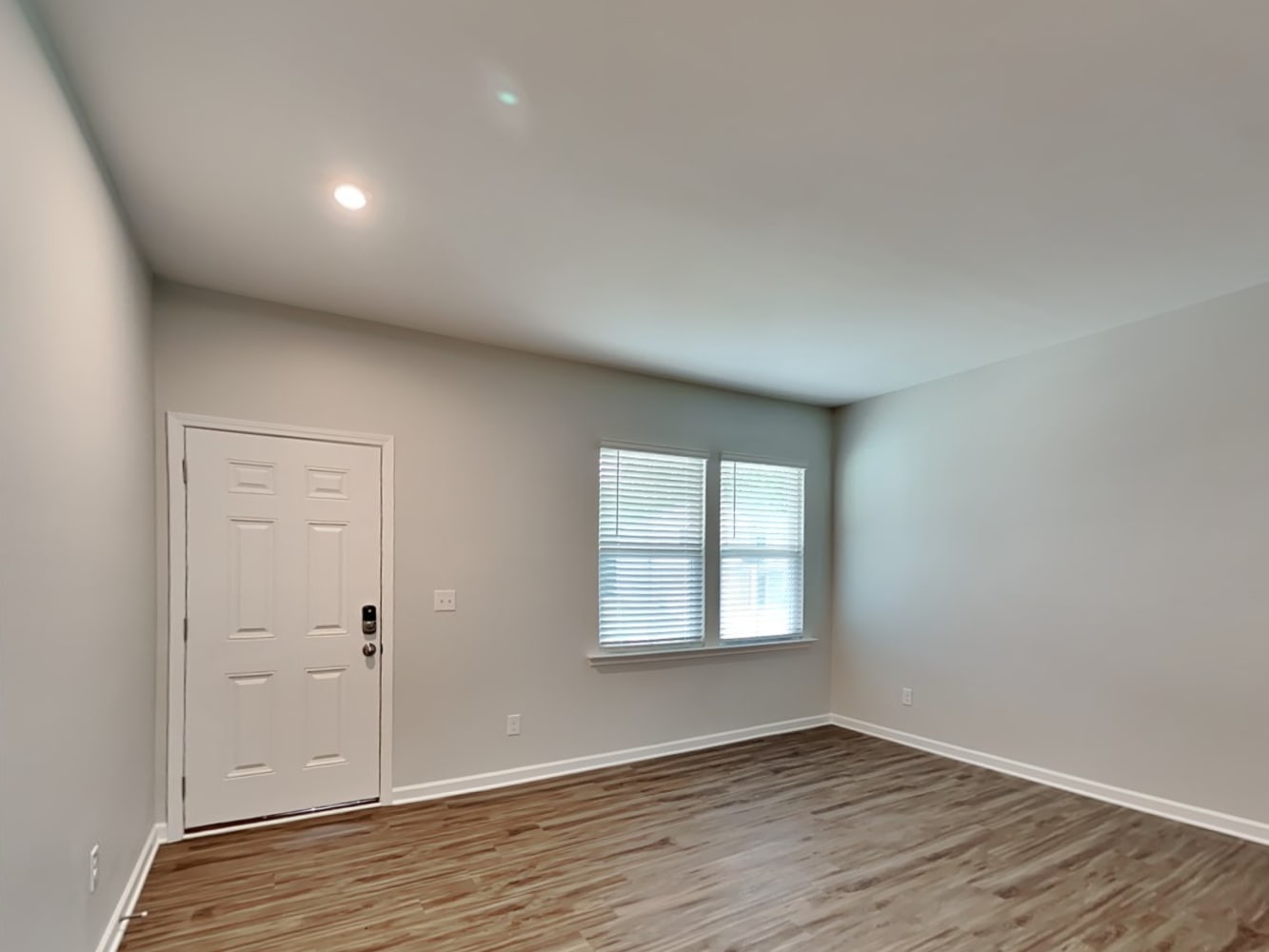 2148 Blackbird Cir photo 4