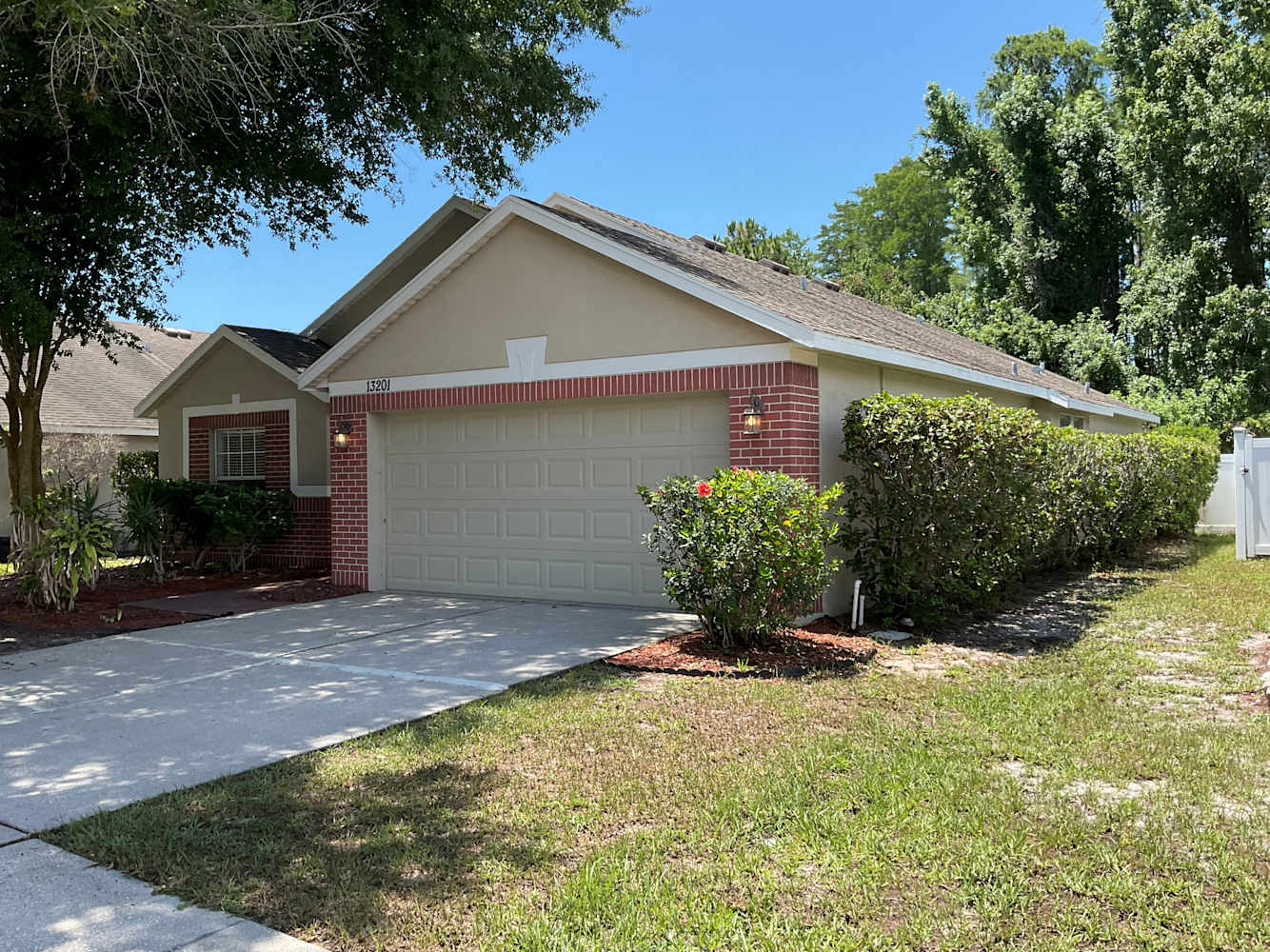 13201 Old Florida Cir photo 2