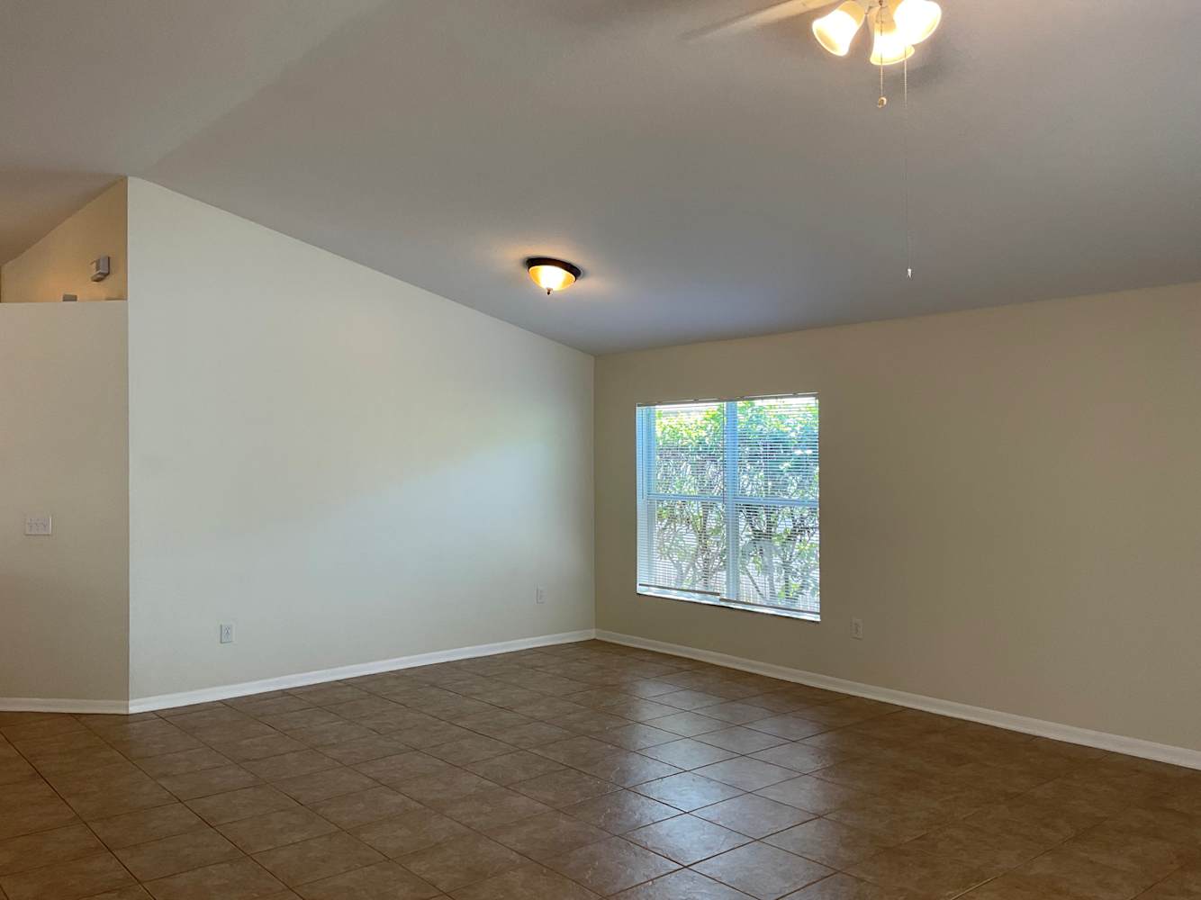 13201 Old Florida Cir photo 5
