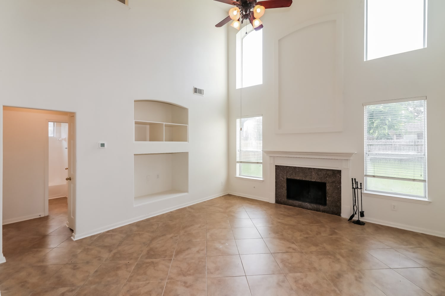 1331 Blackheath Ct photo 5