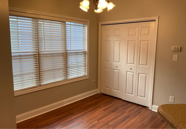 15 Camden Village Dr photo 5