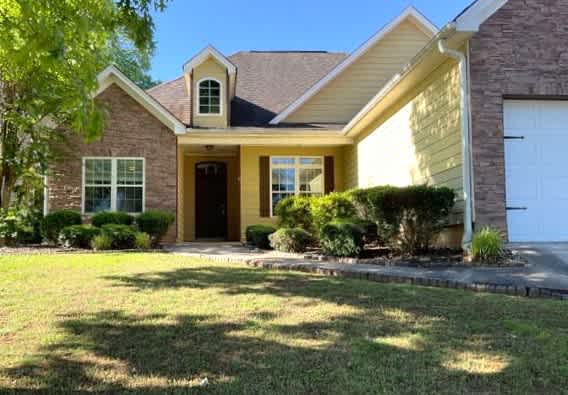 15 Camden Village Dr photo 2
