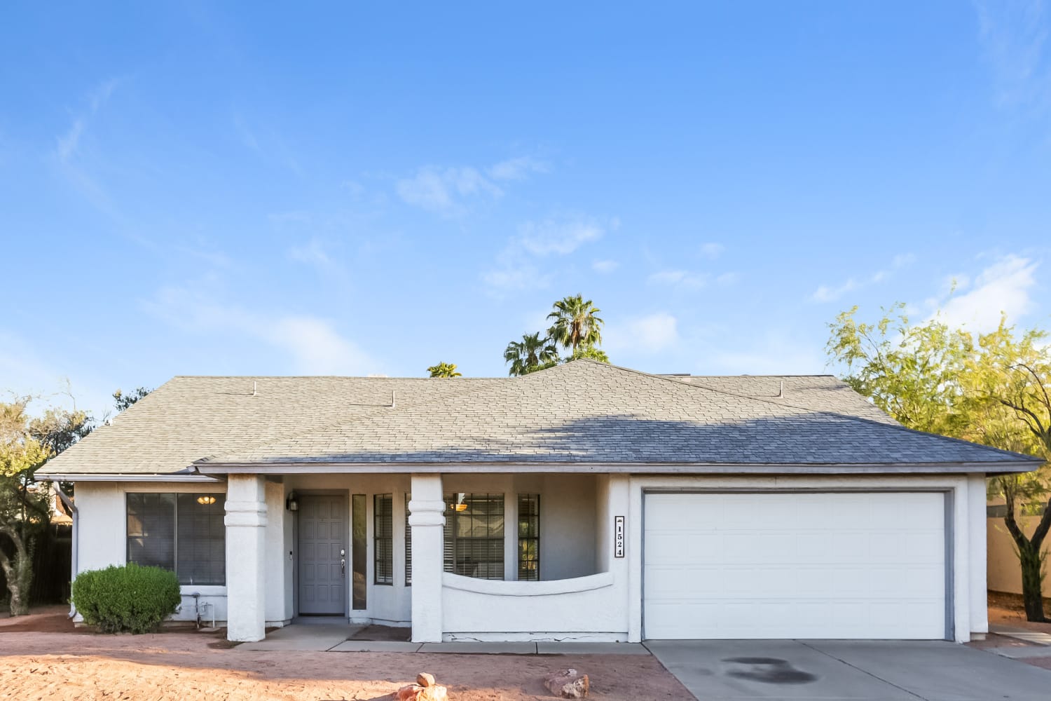 1524 W Mission Dr Chandler, AZ 85224 photo 2