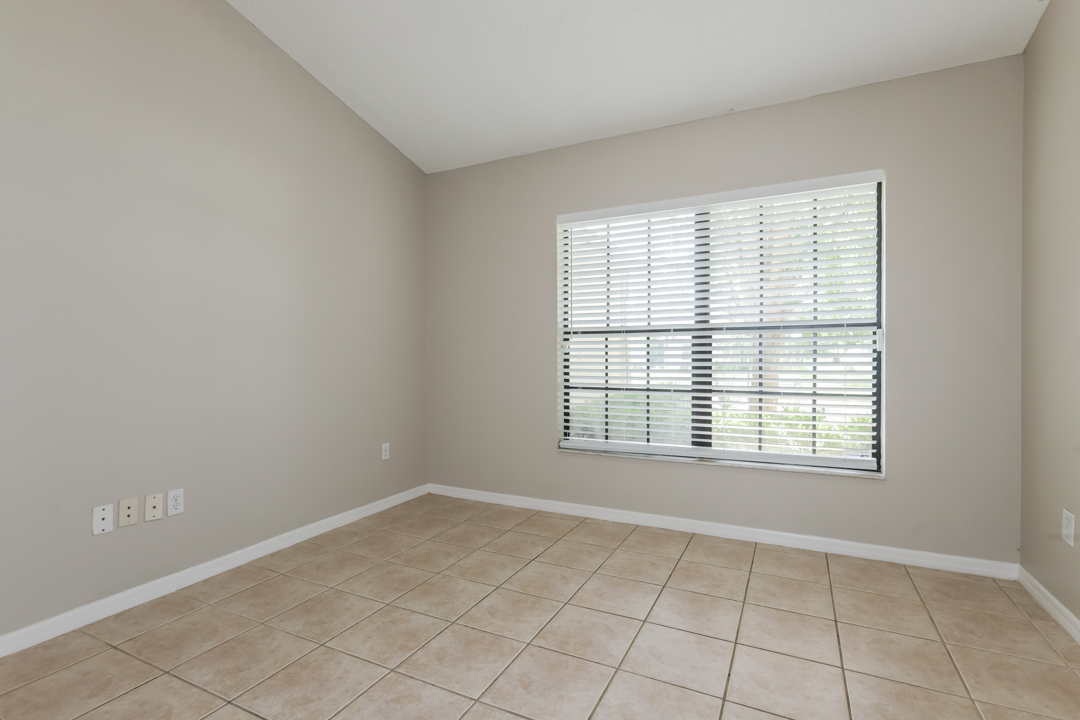 1412 Holleman Dr photo 4