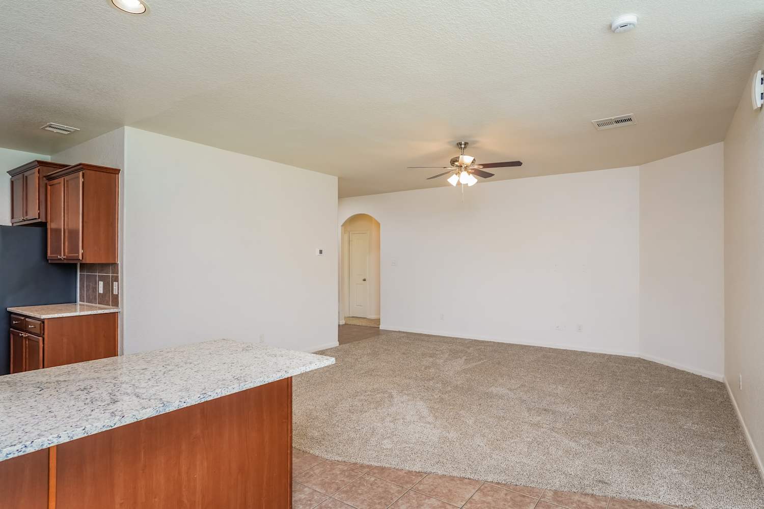 13018 Millstream Bend Ln photo 5