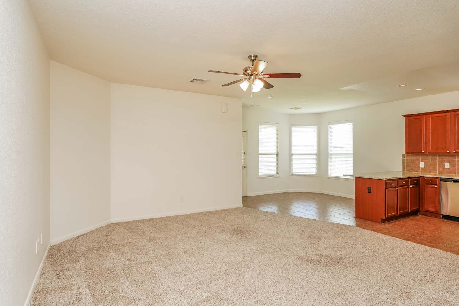 13018 Millstream Bend Ln photo 4