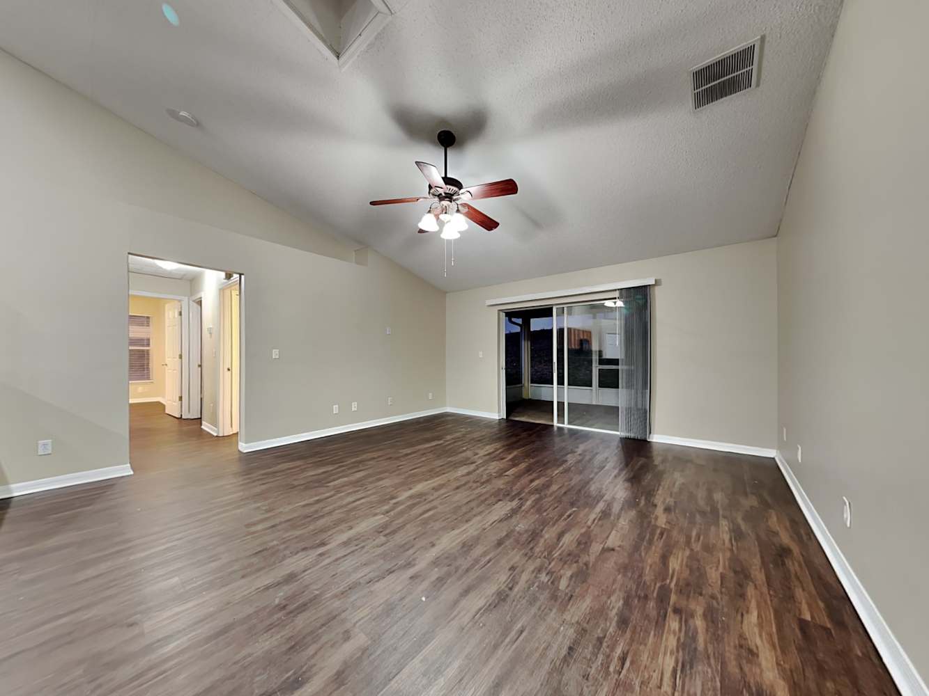 1313 Windy Bluff Dr photo 5