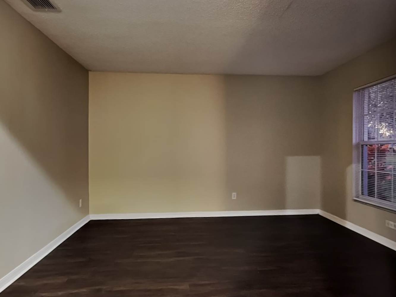 1313 Windy Bluff Dr photo 3