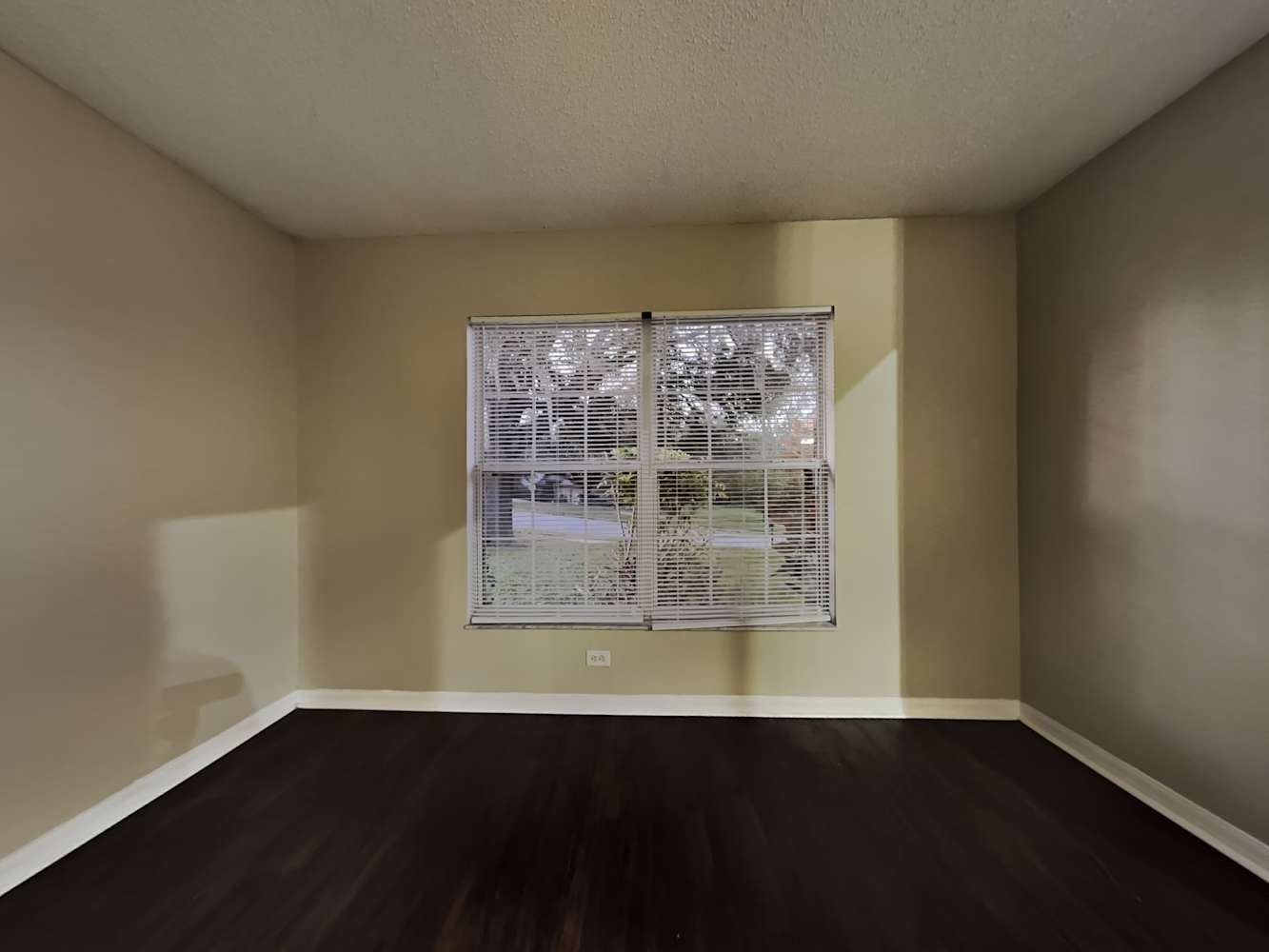 1313 Windy Bluff Dr photo 4