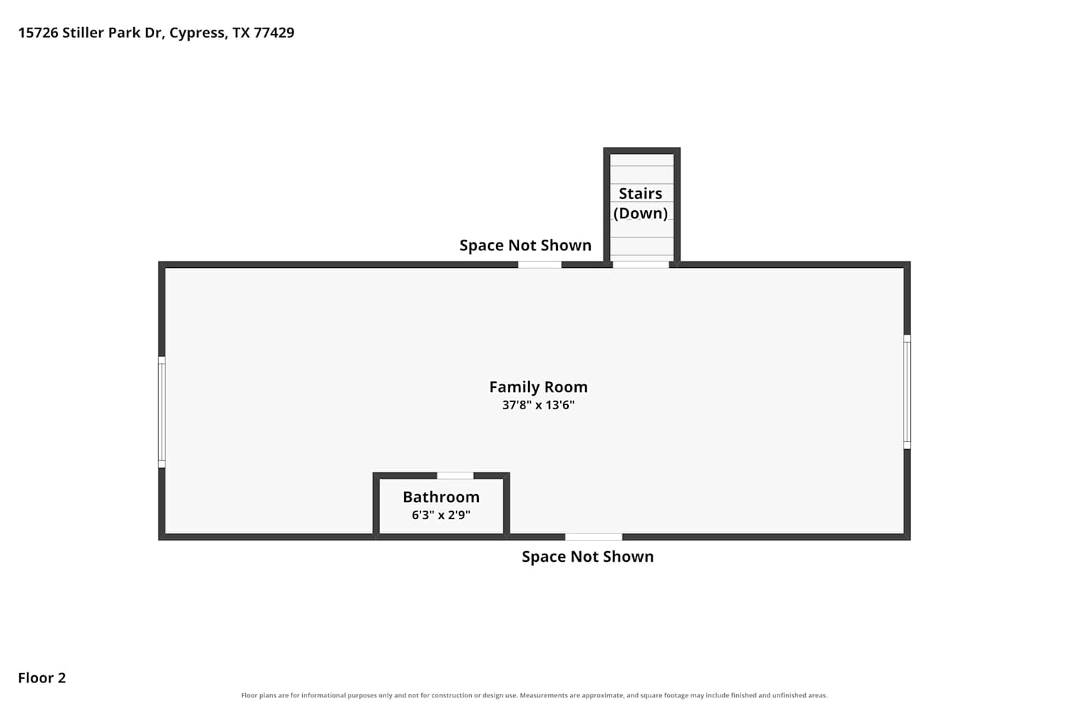 15726 Stiller Park Dr photo 4