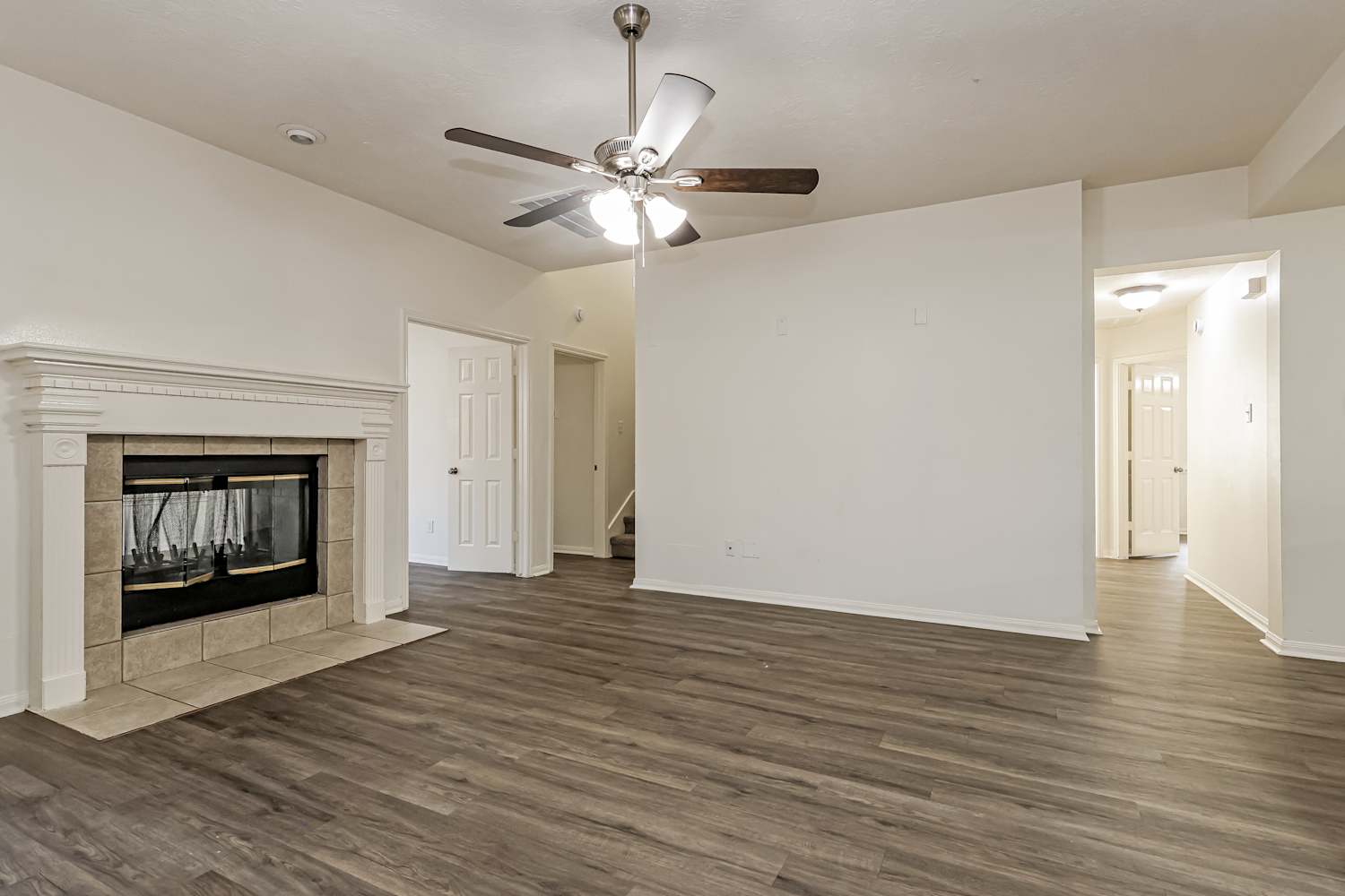 15726 Stiller Park Dr photo 5