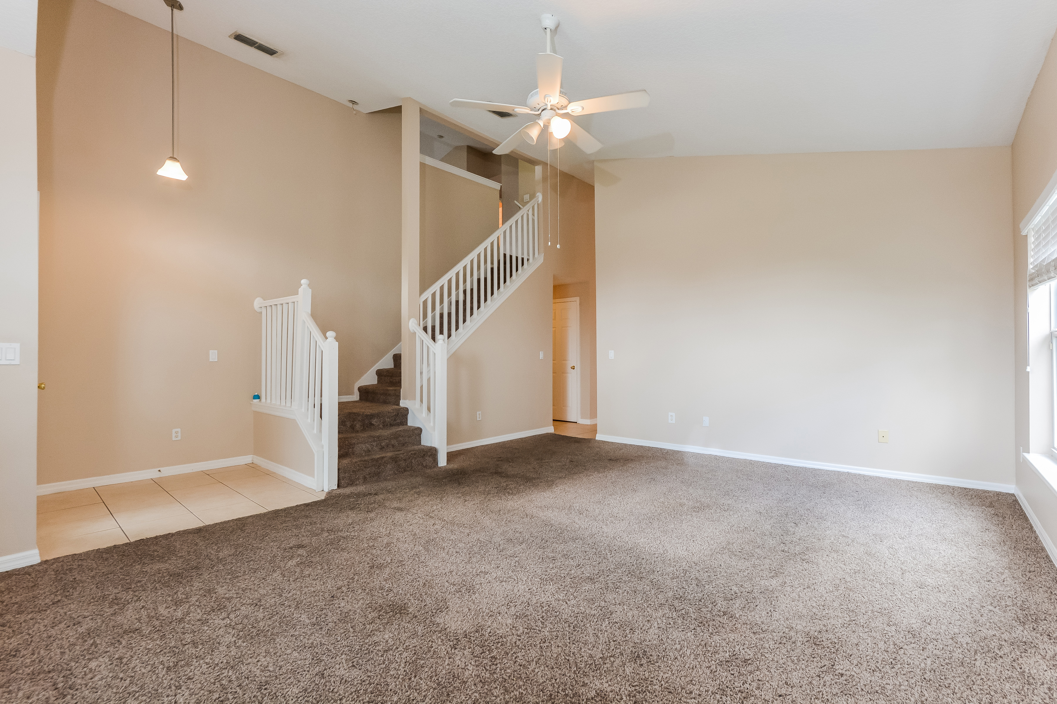 10837 Leader Ln photo 3