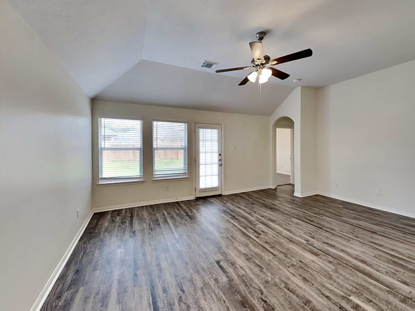 11031 Overland Trail Dr photo 3