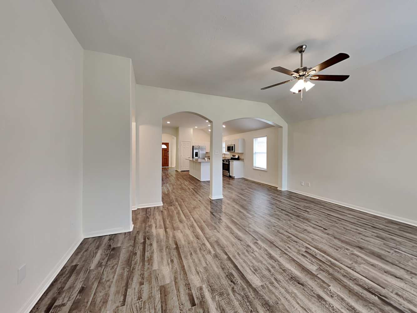 11031 Overland Trail Dr photo 4