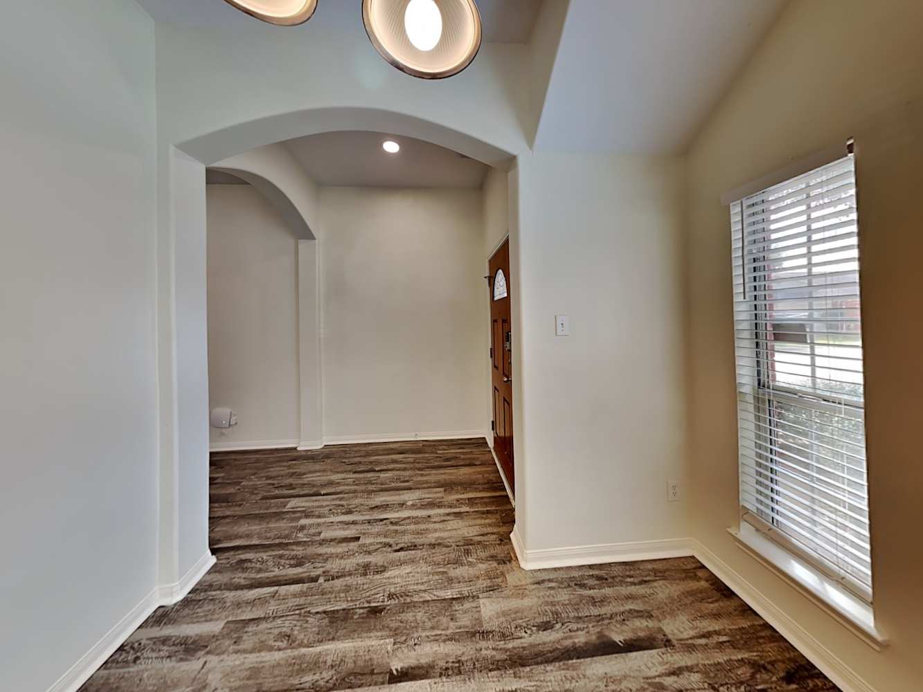 11031 Overland Trail Dr photo 5
