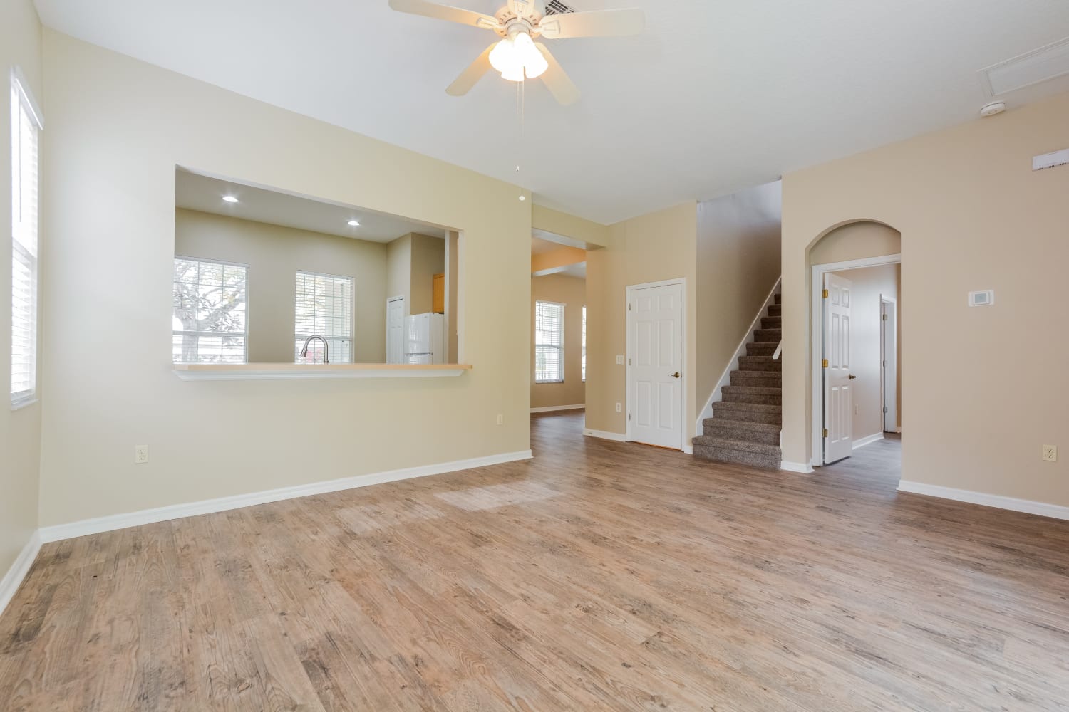 13762 Bluebird Pond Rd photo 4