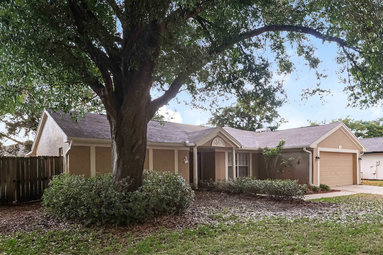 10410 Tara Dr photo 3