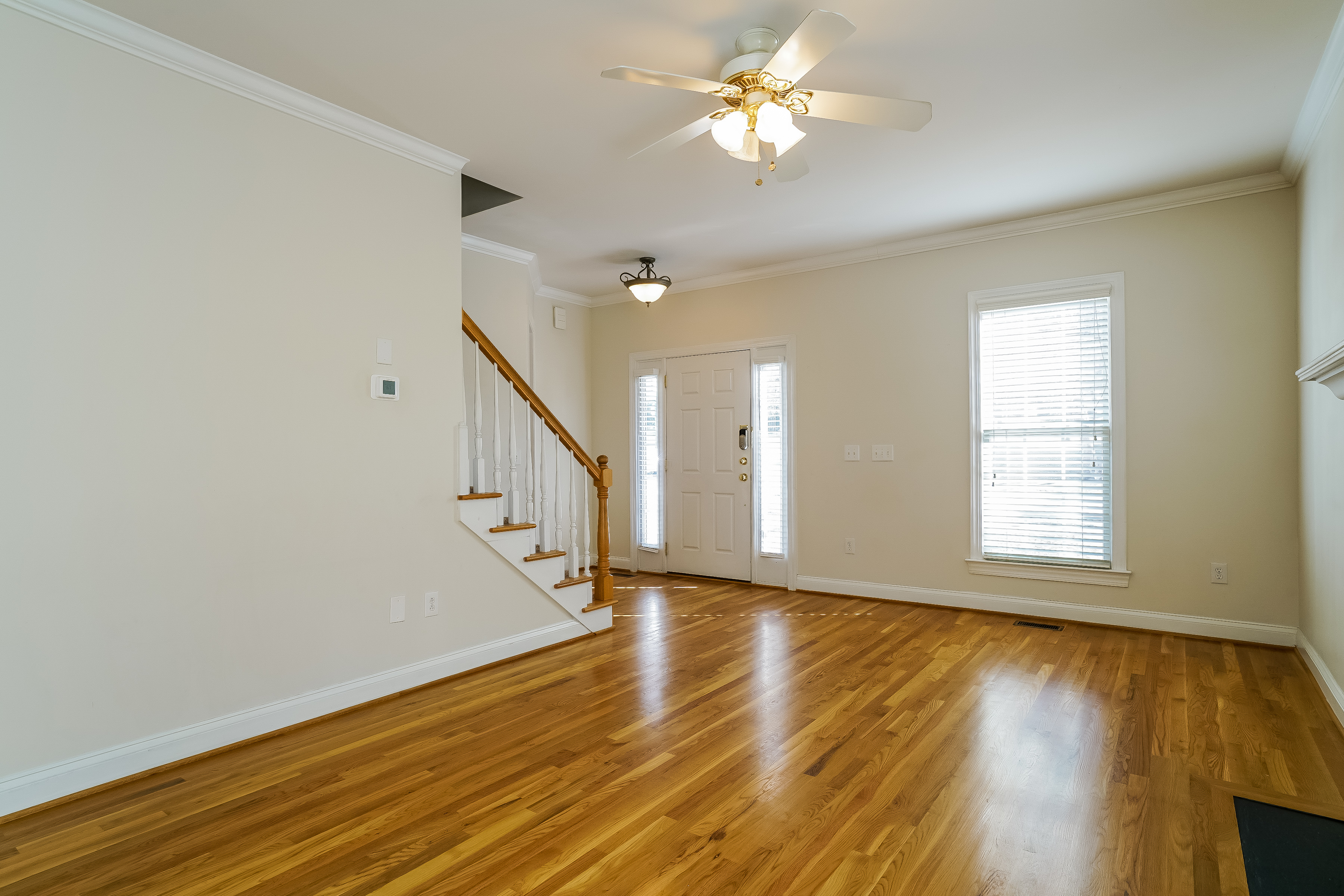1173 Trentini Ave photo 2