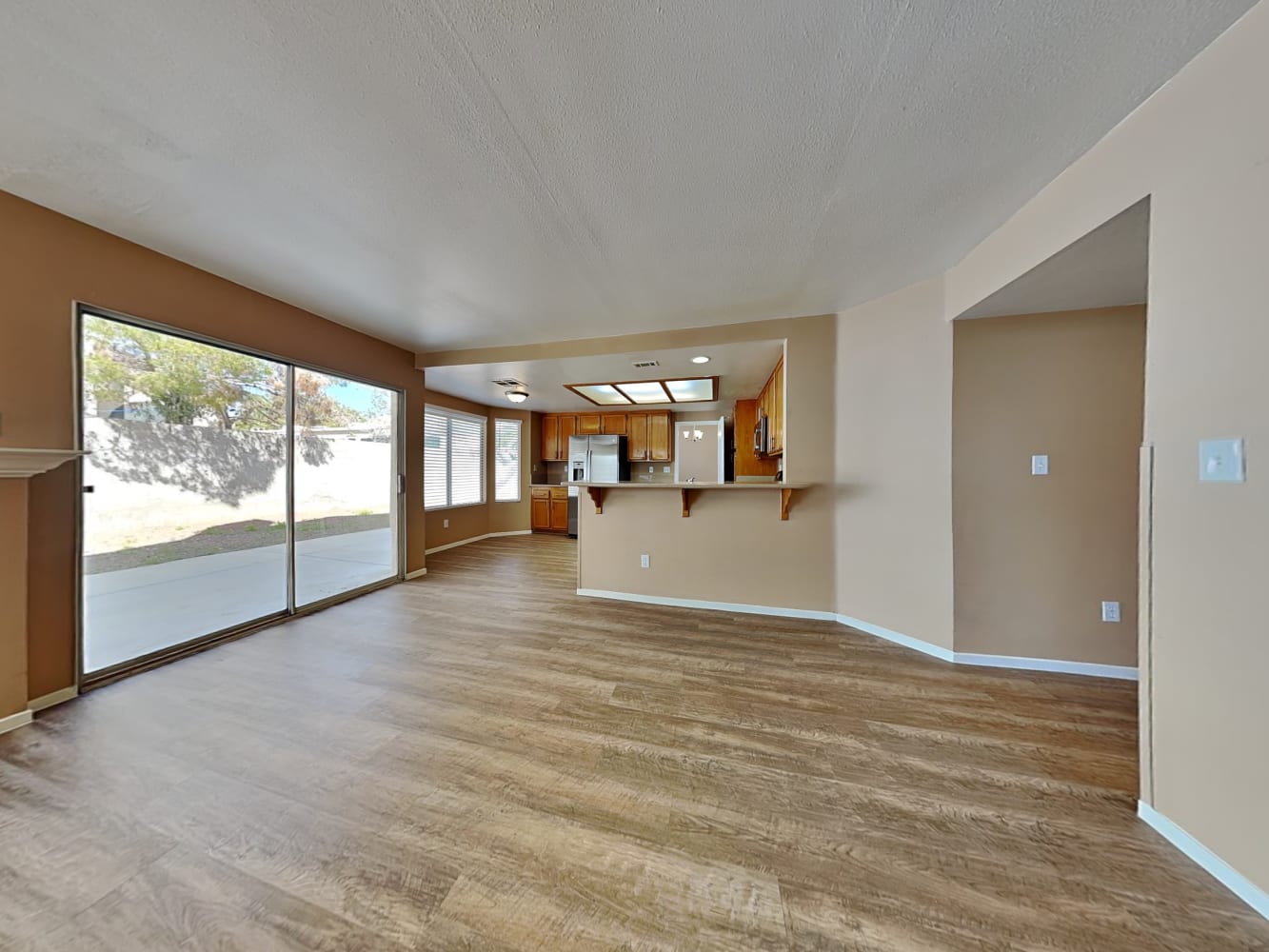 1632 Heather Ridge Rd photo 4