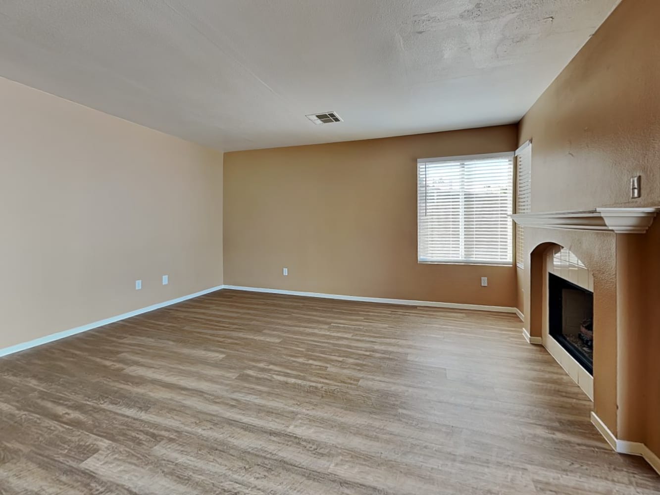 1632 Heather Ridge Rd photo 5