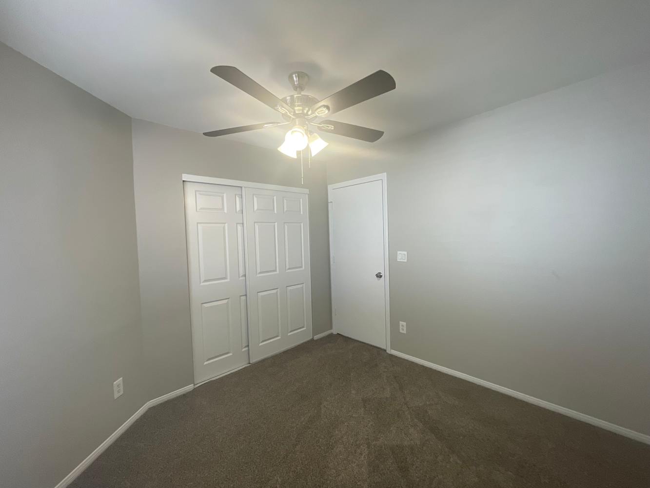 1299 Winter Solstice Ave photo 4