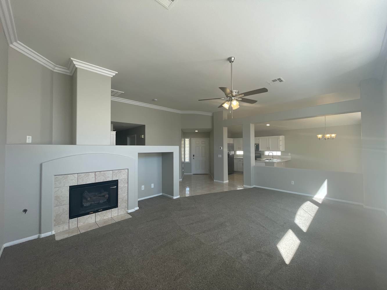 1299 Winter Solstice Ave photo 3