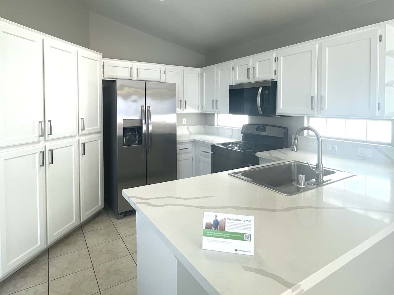 1299 Winter Solstice Ave photo 5