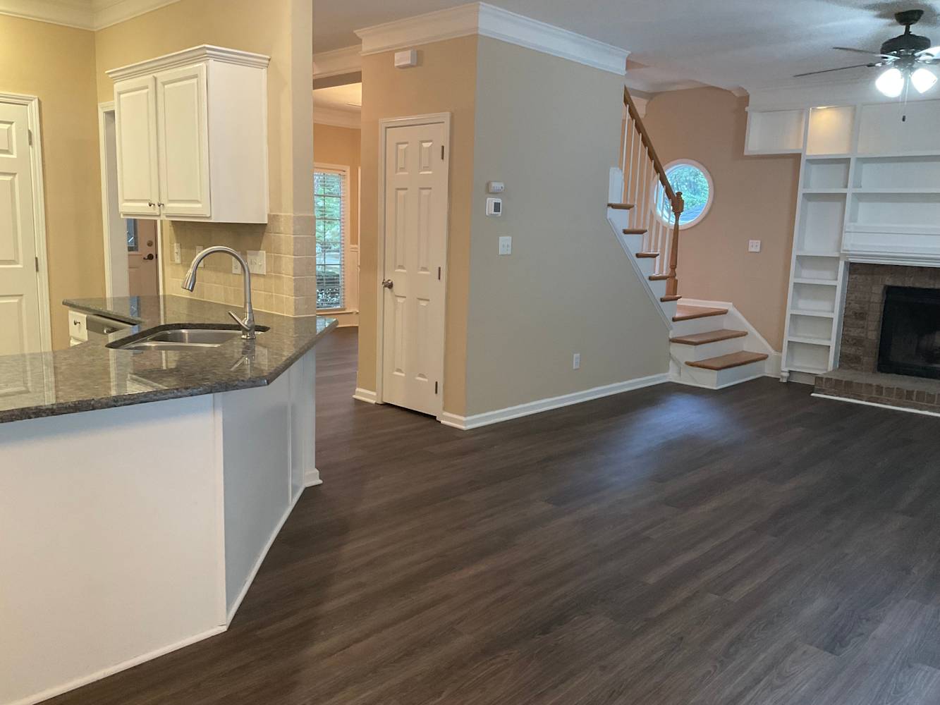 17004 Cambridge Grove Dr photo 3