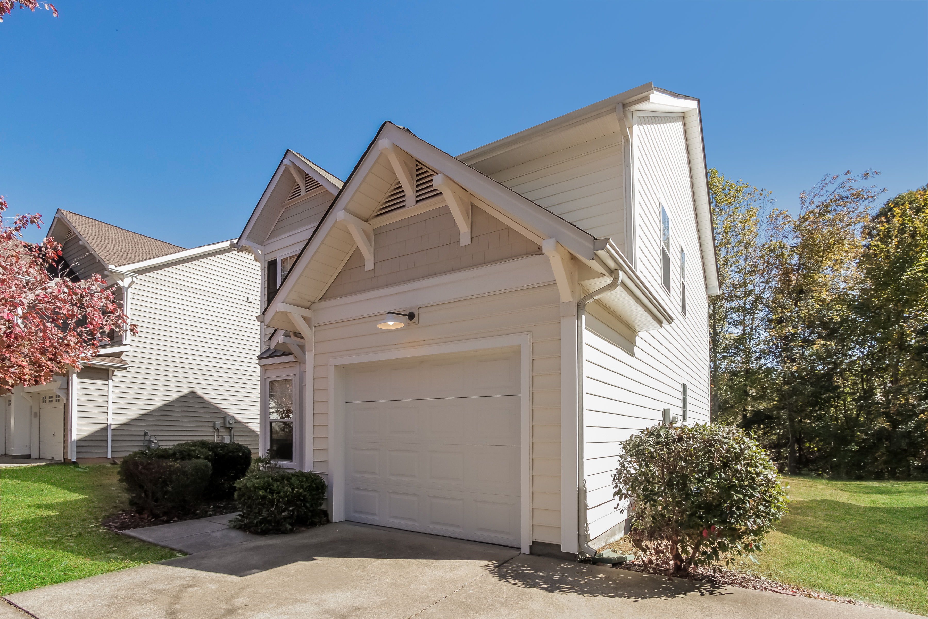 1617 Hammond Dr photo 3