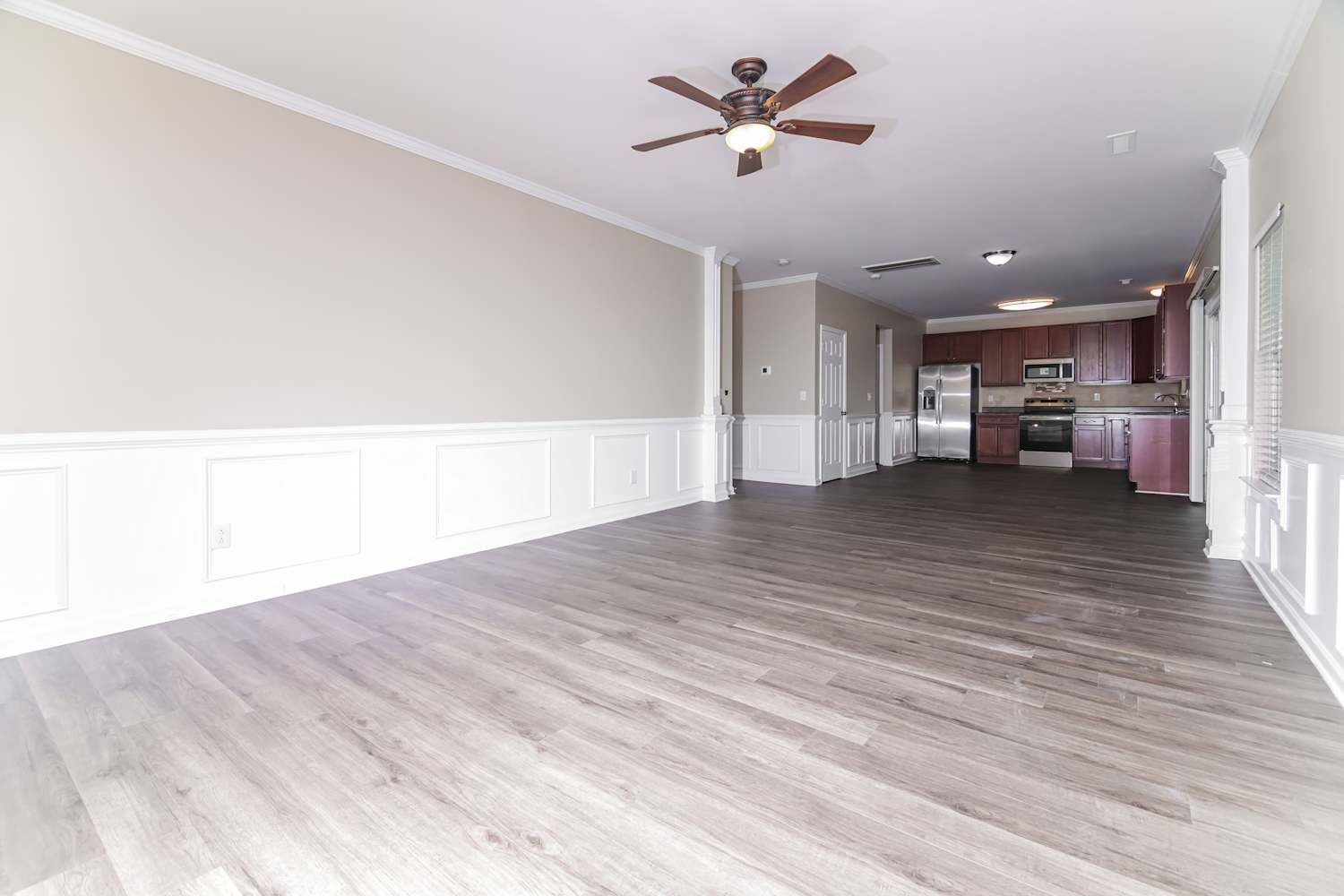 1709 Fern Hollow Trl photo 5