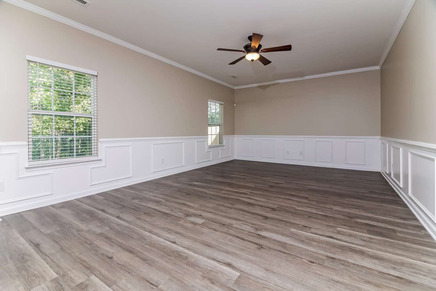 1709 Fern Hollow Trl photo 4