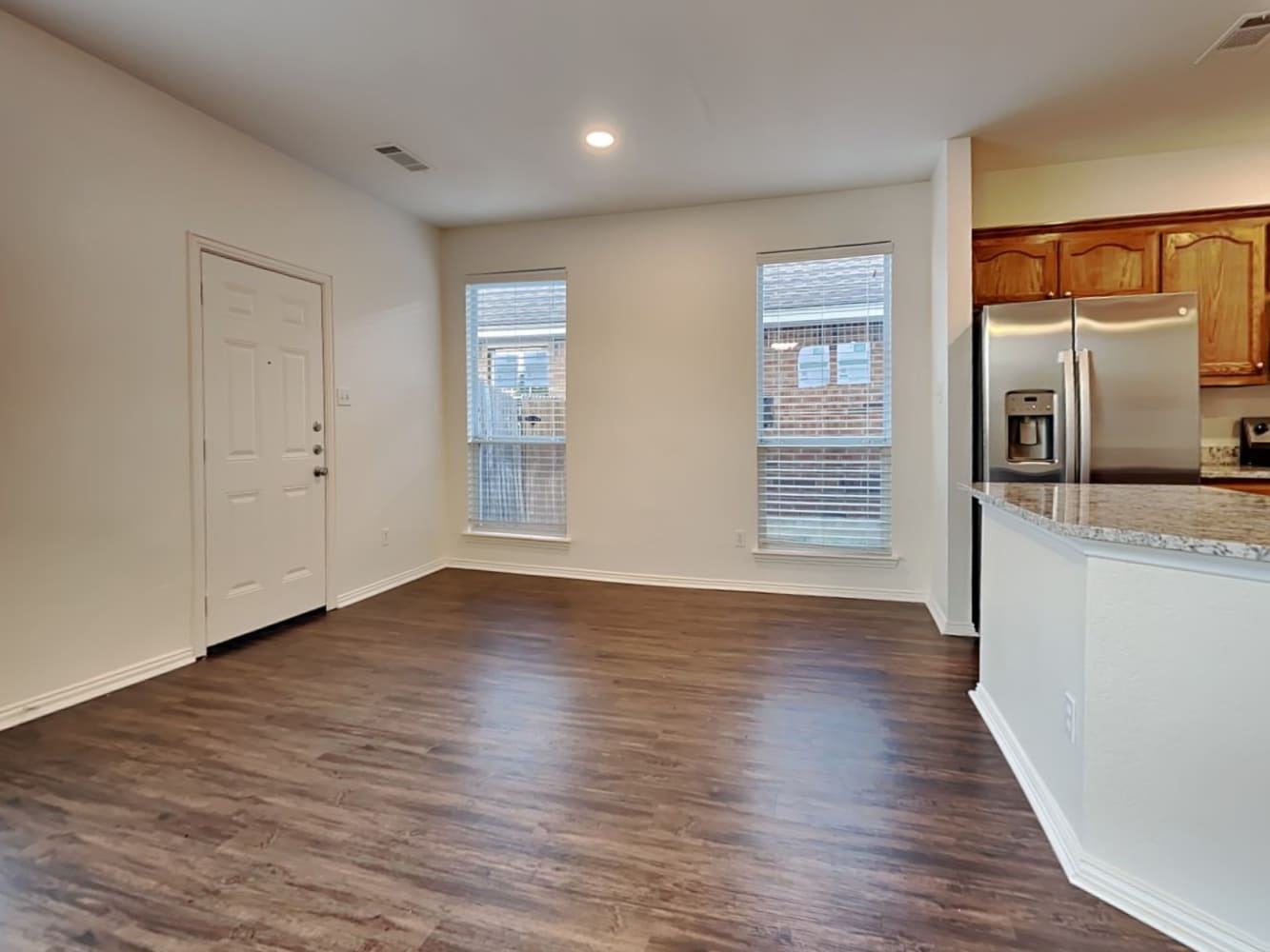 2713 Lynx Ln photo 5